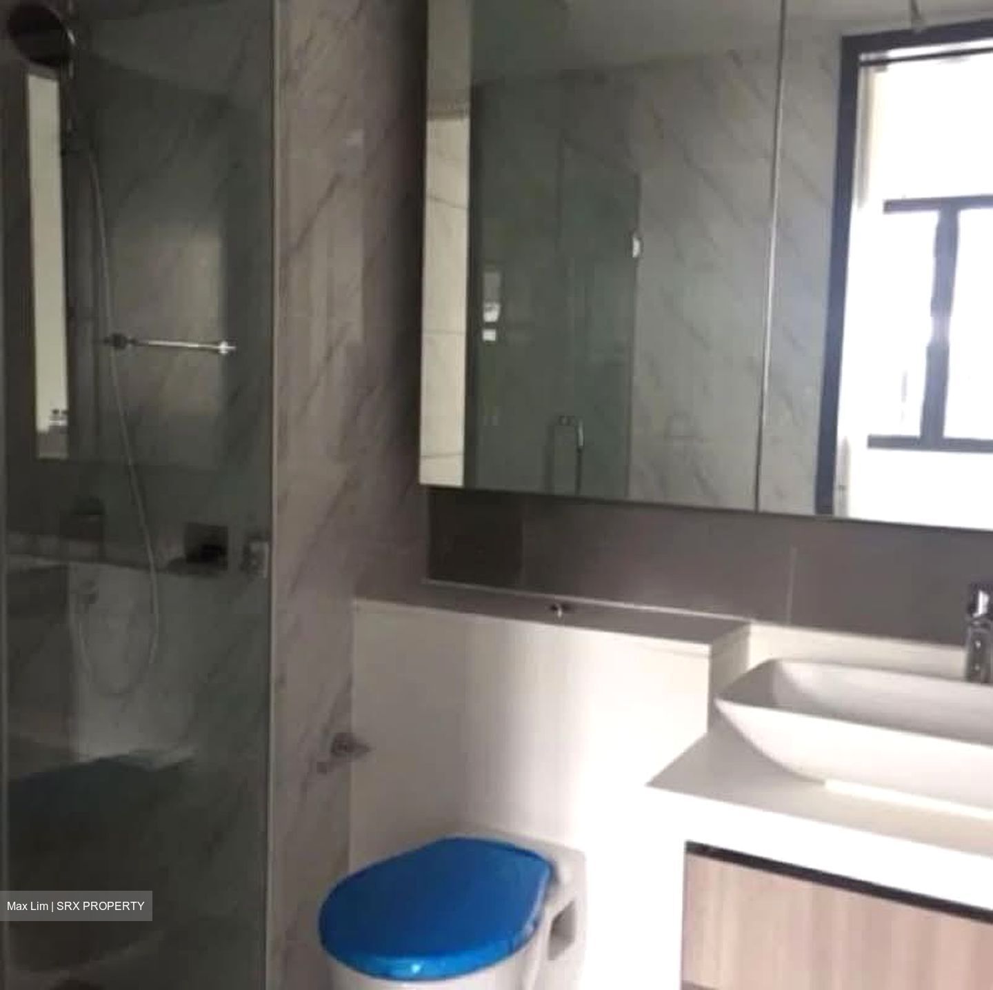 Jewel @ Buangkok (D19), Condominium #570006011